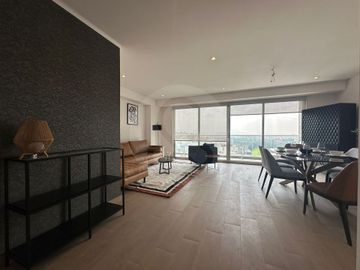 ID VERTICAL BELLA VISTA Departamento en venta en Valle Escondido