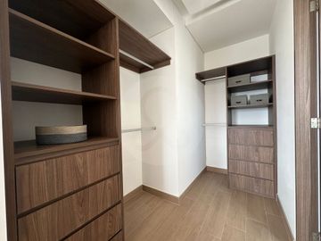 ID VERTICAL BELLA VISTA Departamento en venta en Valle Escondido