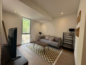 ID VERTICAL BELLA VISTA Departamento en venta en Valle Escondido