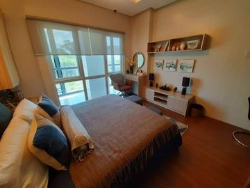 RFO units l 1-Bedroom Condo l Insta Move-in while paying zero DP for 24mos.