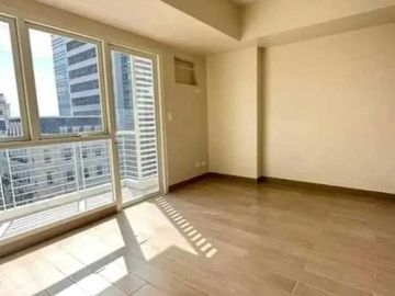 RFO units l 1-Bedroom Condo l Insta Move-in while paying zero DP for 24mos.
