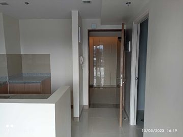 RFO units l 1-Bedroom Condo l Insta Move-in while paying zero DP for 24mos.