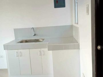 Spacious Duplex Bungalow unit at affordable price in Calamba, Laguna