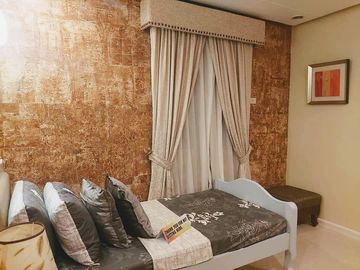 4BR Single House For Sale near Nuvali and Tagaytay!