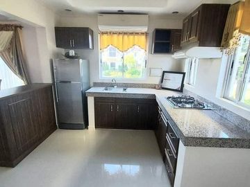 4BR Single House For Sale near Nuvali and Tagaytay!