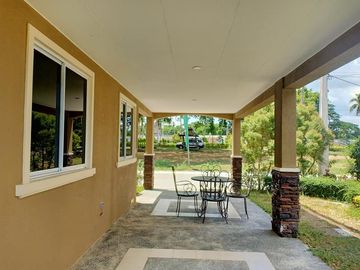 4BR Single House For Sale near Nuvali and Tagaytay!