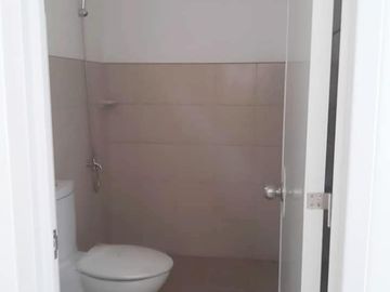 Experience cold weather with RFO unit l 3BR Duplex near Nuvali and Tagaytay