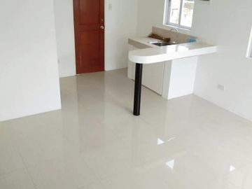 Experience cold weather with RFO unit l 3BR Duplex near Nuvali and Tagaytay
