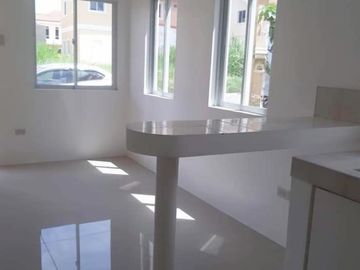 Experience cold weather with RFO unit l 3BR Duplex near Nuvali and Tagaytay