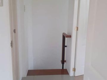 Experience cold weather with RFO unit l 3BR Duplex near Nuvali and Tagaytay