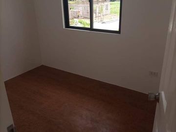 Affordable yet elegant House with Mt. Makiling view For Sale at Calamba Laguna