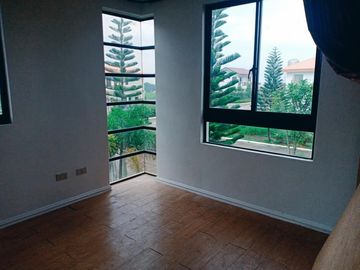 Affordable yet elegant House with Mt. Makiling view For Sale at Calamba Laguna
