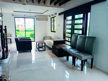 Affordable yet elegant House with Mt. Makiling view For Sale at Calamba Laguna