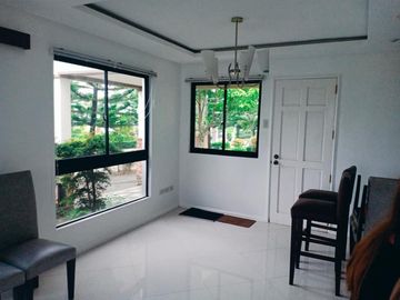 Affordable yet elegant House with Mt. Makiling view For Sale at Calamba Laguna