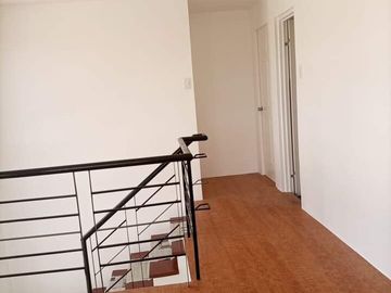 Affordable yet elegant House with Mt. Makiling view For Sale at Calamba Laguna