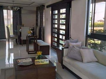 Affordable yet elegant House with Mt. Makiling view For Sale at Calamba Laguna