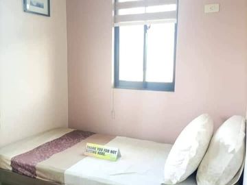 RFO House and Lot For Sale at Calamba, Laguna l with Mountain View