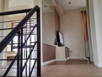 RFO House and Lot For Sale at Calamba, Laguna l with Mountain View