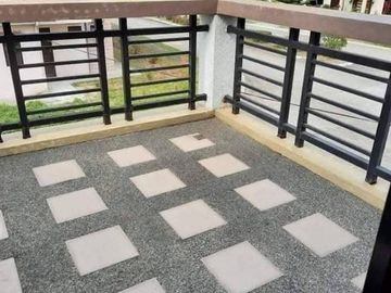 RFO House and Lot For Sale at Calamba, Laguna l with Mountain View