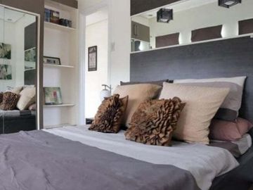Affordable 3BR l 88sqm Duplex House for Sale at Suntrust Sentosa, Calamba