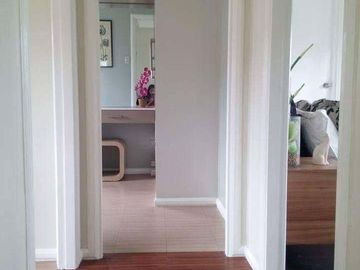 Affordable 3BR l 88sqm Duplex House for Sale at Suntrust Sentosa, Calamba