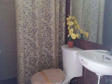 Affordable 3BR l 88sqm Duplex House for Sale at Suntrust Sentosa, Calamba