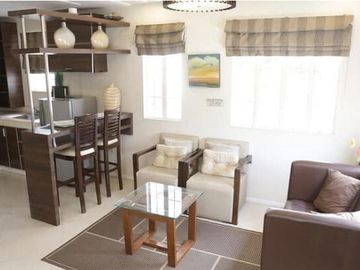 Affordable 3BR l 88sqm Duplex House for Sale at Suntrust Sentosa, Calamba
