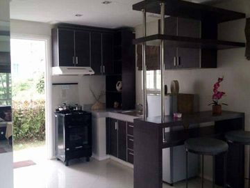 Affordable 3BR l 88sqm Duplex House for Sale at Suntrust Sentosa, Calamba
