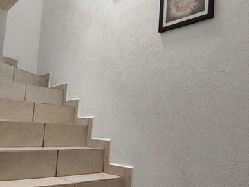 Casa en Venta en Las Terrazas - Coto Álamo 729