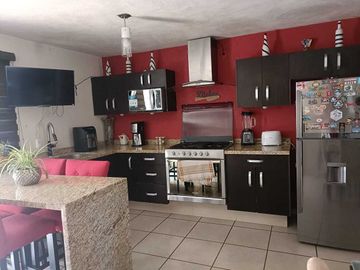 Casa en Venta en Las Terrazas - Coto Álamo 729