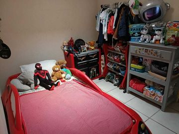 Casa en Venta en Las Terrazas - Coto Álamo 729