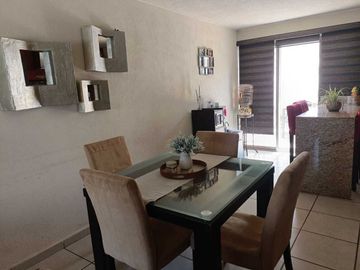 Casa en Venta en Las Terrazas - Coto Álamo 729