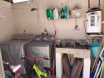 Casa en Venta en Las Terrazas - Coto Álamo 729
