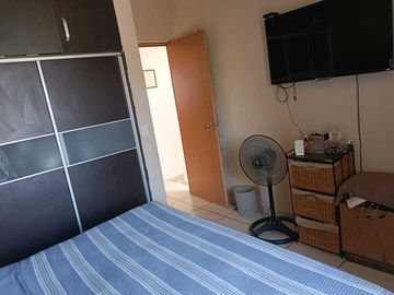 Casa en Venta en Las Terrazas - Coto Álamo 729