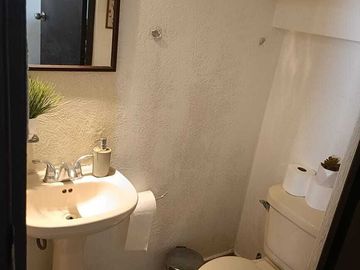 Casa en Venta en Las Terrazas - Coto Álamo 729
