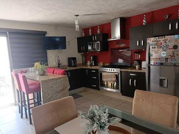 Casa en Venta en Las Terrazas - Coto Álamo 729