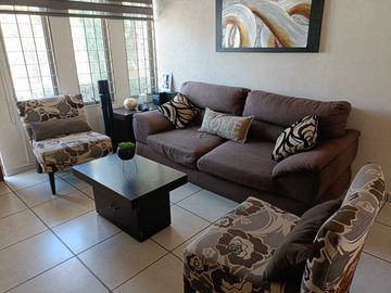 Casa en Venta en Las Terrazas - Coto Álamo 729