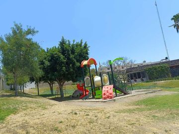 Casa en Venta en Las Terrazas - Coto Álamo 729