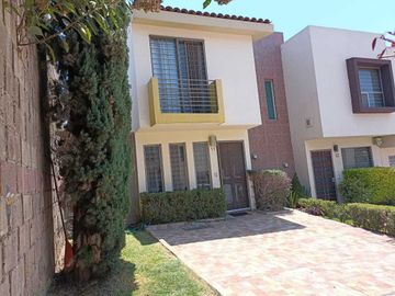 Casa en Venta en Las Terrazas - Coto Álamo 729