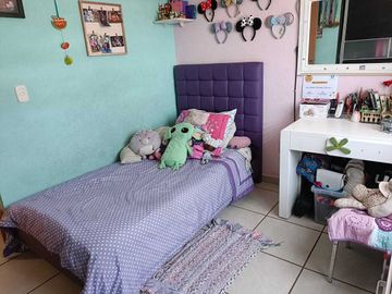 Casa en Venta en Las Terrazas - Coto Álamo 729