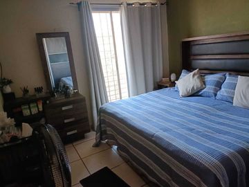 Casa en Venta en Las Terrazas - Coto Álamo 729