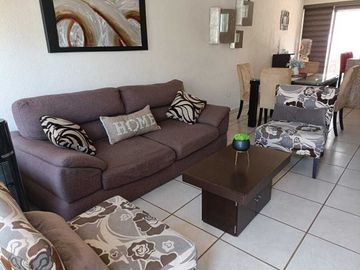 Casa en Venta en Las Terrazas - Coto Álamo 729