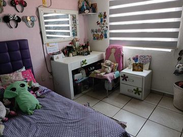 Casa en Venta en Las Terrazas - Coto Álamo 729