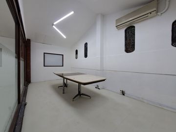 CASA  COLONIAL EN VENTA/RENTA EN EL CENTRO DE  COYOACAN