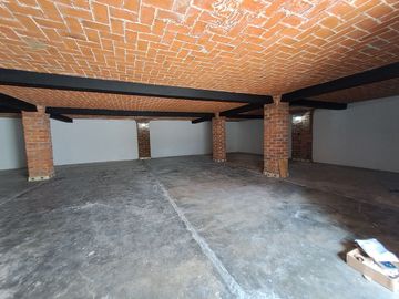 CASA  COLONIAL EN VENTA/RENTA EN EL CENTRO DE  COYOACAN