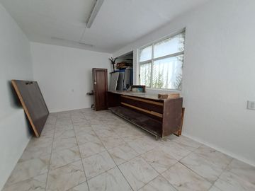 CASA  COLONIAL EN VENTA/RENTA EN EL CENTRO DE  COYOACAN