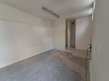 CASA  COLONIAL EN VENTA/RENTA EN EL CENTRO DE  COYOACAN