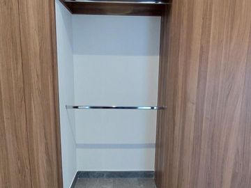 Loft en Renta Be Grand Reforma