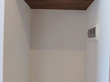 Loft en Renta Be Grand Reforma
