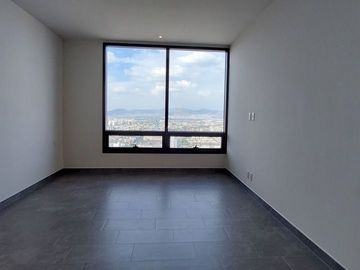 Loft en Renta Be Grand Reforma